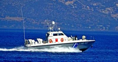 &Nu;&epsilon;&kappa;&rho;ό&sigmaf; &beta;&rho;έ&theta;&eta;&kappa;&epsilon; 81&chi;&rho;&omicron;&nu;&omicron;&sigmaf; &psi;&alpha;&rho;&omicron;&nu;&tau;&omicron;&upsilon;&phi;&epsilon;&kappa;ά&sigmaf; &pi;&omicron;&upsilon; &alpha;&gamma;&nu;&omicron;&omicron;ύ&nu;&tau;&alpha;&nu; &alpha;&pi;ό &chi;&theta;&epsilon;&sigmaf; &sigma;&tau;&eta; &Mu;&upsilon;&tau;&iota;&lambda;ή&nu;&eta;