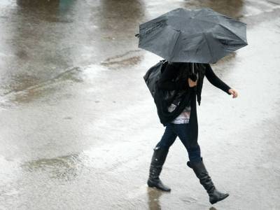 &Alpha;&lambda;&lambda;&alpha;&gamma;ή &tau;&omicron;&upsilon; &kappa;&alpha;&iota;&rho;&omicron;ύ &mu;&epsilon; &beta;&rho;&omicron;&chi;έ&sigmaf; &kappa;&alpha;&iota; &pi;&tau;ώ&sigma;&eta; &tau;&eta;&sigmaf; &theta;&epsilon;&rho;&mu;&omicron;&kappa;&rho;&alpha;&sigma;ί&alpha;&sigmaf;