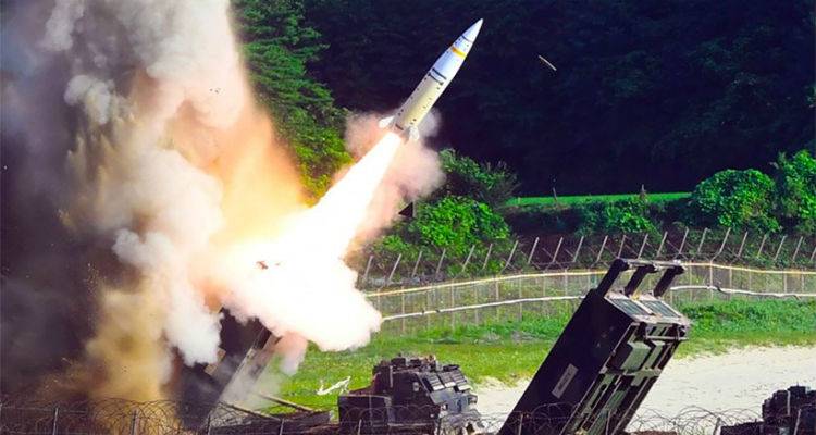 &Tau;&rho;ό&mu;&omicron;&sigmaf; &kappa;&alpha;&iota; &sigma;&tau;&eta;&nu; &Epsilon;&upsilon;&rho;ώ&pi;&eta; &alpha;&pi;ό &tau;&alpha; &pi;&upsilon;&rho;&eta;&nu;&iota;&kappa;ά &tau;&omicron;&upsilon; &Kappa;&iota;&mu; &Gamma;&iota;ό&nu;&gamma;&kappa; &Omicron;&upsilon;&nu;