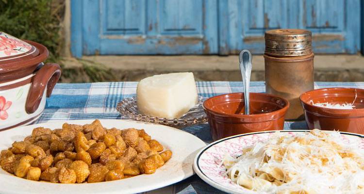 &Tau;&omicron; Lemnos Philema &pi;&rho;&omicron;&sigma;&phi;έ&rho;&epsilon;&iota; &mu;έ&sigma;&alpha; &alpha;&pi;ό &tau;&eta;&nu; &kappa;&omicron;&iota;&nu;&omega;&nu;&iota;&kappa;ή &epsilon;&upsilon;&theta;ύ&nu;&eta;.