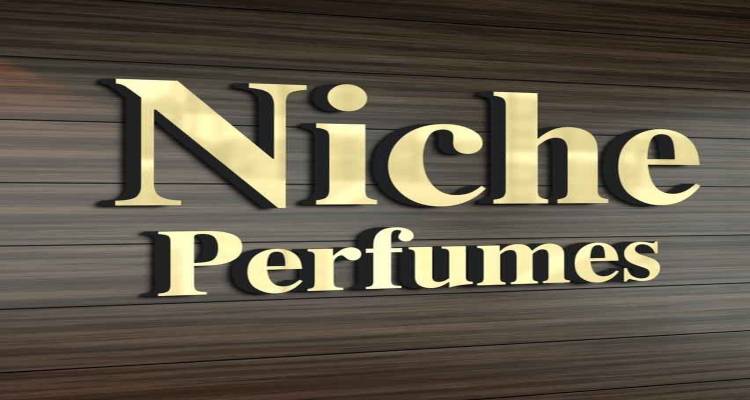 &Eta; &nu;έ&alpha; &epsilon;&pi;&omicron;&chi;ή &tau;&omega;&nu; niche &alpha;&rho;&omega;&mu;ά&tau;&omega;&nu; &sigma;&tau;&eta;&nu; &Epsilon;&upsilon;&rho;ώ&pi;&eta; &kappa;&alpha;&iota; &eta; &epsilon;&pi;ί&delta;&rho;&alpha;&sigma;&eta; &tau;&omicron;&upsilon; digital commerce