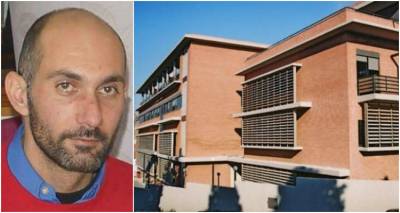 &Epsilon;&rho;ώ&tau;&eta;&sigma;&eta; &tau;&omicron;&upsilon; &Gamma;&iota;ώ&rho;&gamma;&omicron;&upsilon; &Pi;ά&lambda;&lambda;&eta; &gamma;&iota;&alpha; &tau;&iota;&sigmaf; &epsilon;&lambda;&lambda;&epsilon;ί&psi;&epsilon;&iota;&sigmaf; &pi;&rho;&omicron;&sigma;&omega;&pi;&iota;&kappa;&omicron;ύ &sigma;&tau;&omicron; &Nu;&omicron;&sigma;&omicron;&kappa;&omicron;&mu;&epsilon;ί&omicron; &Lambda;ή&mu;&nu;&omicron;&upsilon;