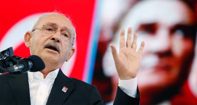 &Epsilon;&kappa;&lambda;&omicron;&gamma;έ&sigmaf; &sigma;&tau;&eta;&nu; &Tau;&omicron;&upsilon;&rho;&kappa;ί&alpha;: &Tau;&iota; &theta;έ&lambda;&epsilon;&iota; &nu;&alpha; &alpha;&lambda;&lambda;ά&xi;&epsilon;&iota; &eta; &alpha;&nu;&tau;&iota;&pi;&omicron;&lambda;ί&tau;&epsilon;&upsilon;&sigma;&eta; &alpha;&nu; &epsilon;&pi;&iota;&kappa;&rho;&alpha;&tau;ή&sigma;&epsilon;&iota; &sigma;&tau;&iota;&sigmaf; &kappa;ά&lambda;&pi;&epsilon;&sigmaf; &tau;&eta;&sigmaf; &Kappa;&upsilon;&rho;&iota;&alpha;&kappa;ή&sigmaf;