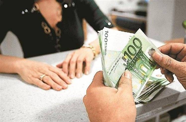 &Mu;έ&sigma;&alpha; &sigma;&tau;&omicron; 2013 &tau;&omicron; &epsilon;&lambda;ά&chi;&iota;&sigma;&tau;&omicron; &epsilon;&gamma;&gamma;&upsilon;&eta;&mu;έ&nu;&omicron; &epsilon;&iota;&sigma;ό&delta;&eta;&mu;&alpha;