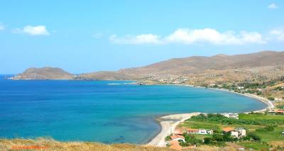 altsantiri.gr: &Epsilon;&beta;&gamma;ά&tau;&eta;&sigmaf;, Ά&gamma;&iota;&omicron;&sigmaf; &Iota;&omega;ά&nu;&nu;&eta;&sigmaf;, &Theta;ά&nu;&omicron;&sigmaf; &kappa;&alpha;&iota; &Pi;&lambda;&alpha;&tau;ύ &sigma;&tau;&iota;&sigmaf; &kappa;&alpha;&lambda;ύ&tau;&epsilon;&rho;&epsilon;&sigmaf; &pi;&alpha;&rho;&alpha;&lambda;ί&epsilon;&sigmaf; &tau;&omicron;&upsilon; &Beta;. &Alpha;&iota;&gamma;&alpha;ί&omicron;&upsilon; (photos)