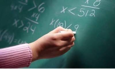 Καταγγέλουν την αξιολόγηση και παραιτούνται, οι διευθυντές του 1ου Δημοτικού Μύρινας και Γυμνασίου Μούδρου.