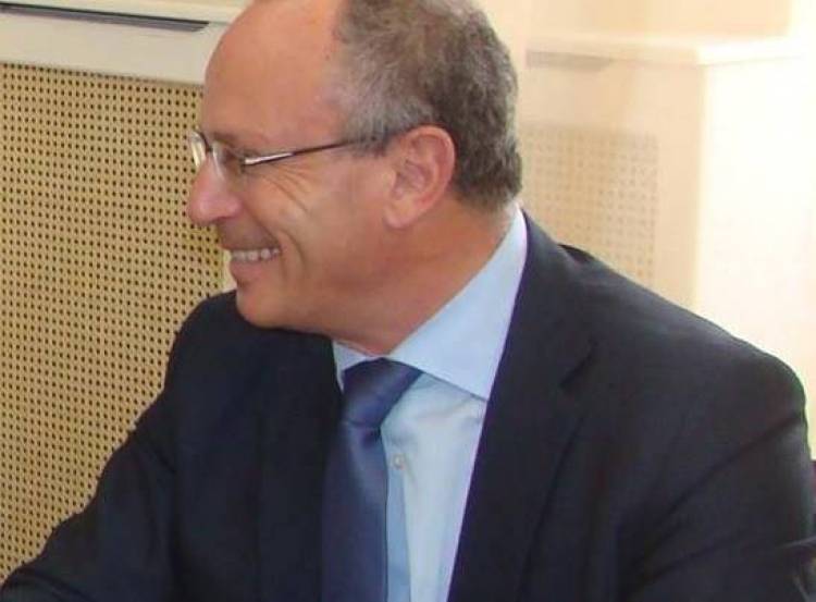 Σκωπτική απάντηση του Δήμου Λήμνου: «Επιτέλους εμφανίστηκε η Περιφέρεια στο νησί»