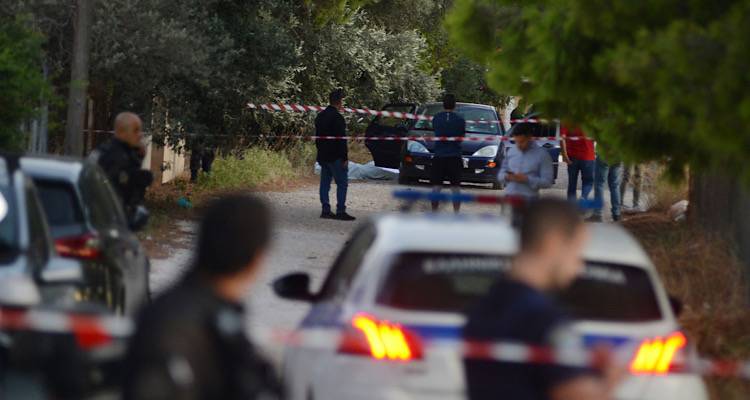 &Gamma;&upsilon;&nu;&alpha;&iota;&kappa;&omicron;&kappa;&tau;&omicron;&nu;ί&alpha; &sigma;&tau;&omicron; &Eta;&rho;ά&kappa;&lambda;&epsilon;&iota;&omicron; | &Sigma;&kappa;ό&tau;&omega;&sigma;&epsilon; &tau;&eta; &gamma;&upsilon;&nu;&alpha;ί&kappa;&alpha; &tau;&omicron;&upsilon; &mu;&epsilon; &pi;&upsilon;&rho;&omicron;&beta;ό&lambda;&omicron; ό&pi;&lambda;&omicron;
