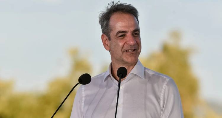 &Mu;&eta;&tau;&sigma;&omicron;&tau;ά&kappa;&eta;&sigmaf;: &Epsilon;ί&chi;&alpha; &delta;&epsilon;&sigma;&mu;&epsilon;&upsilon;&tau;&epsilon;ί ό&tau;&iota; &theta;&alpha; &kappa;&iota;&nu;ή&sigma;&omega; &gamma;&eta; &kappa;&alpha;&iota; &omicron;&upsilon;&rho;&alpha;&nu;ό &gamma;&iota;&alpha; &nu;&alpha; &omicron;&lambda;&omicron;&kappa;&lambda;&eta;&rho;&omega;&theta;&epsilon;ί &omicron; &alpha;&upsilon;&tau;&omicron;&kappa;&iota;&nu;&eta;&tau;ό&delta;&rho;&omicron;&mu;&omicron;&sigmaf; &Pi;&alpha;&tau;&rho;ώ&nu;-&Pi;ύ&rho;&gamma;&omicron;&upsilon;