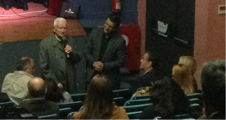 T&omicron; &gamma;&eta;&rho;&alpha;&iota;ό&tau;&epsilon;&rho;&omicron; &gamma;&epsilon;&omega;&pi;ό&nu;&omicron; &tau;&eta;&sigmaf; &Lambda;ή&mu;&nu;&omicron;&upsilon; &tau;ί&mu;&eta;&sigma;&alpha;&nu; &epsilon;&chi;&theta;έ&sigmaf; &sigma;&tau;&omicron; &Mu;&alpha;&rho;&omicron;ύ&lambda;&alpha; (photos)