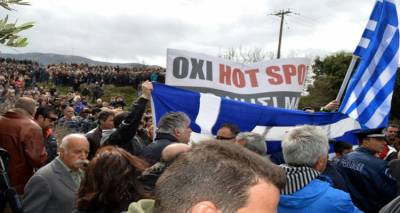 &Delta;&iota;&kappa;&alpha;&sigma;&tau;&iota;&kappa;ά &theta;&alpha; &kappa;&iota;&nu;&eta;&theta;&omicron;ύ&nu; &kappa;ά&tau;&omicron;&iota;&kappa;&omicron;&iota; &tau;&eta;&sigmaf; &Kappa;&omega;