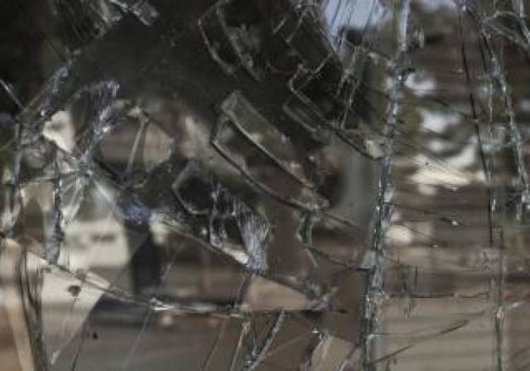 &laquo;&Pi;&rho;ά&sigma;&iota;&nu;&omicron;&iota;&raquo; &chi;&omicron;&upsilon;&lambda;&iota;&gamma;&kappa;ά&nu;&omicron;&iota; &alpha;&nu;&alpha;&sigma;&tau;ά&tau;&omega;&sigma;&alpha;&nu; &tau;&eta; &Lambda;ή&mu;&nu;&omicron; &tau;&omicron; &Sigma;&alpha;&beta;&beta;&alpha;&tau;&omicron;&kappa;ύ&rho;&iota;&alpha;&kappa;&omicron;.