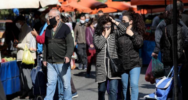 Καταβάλλονται σήμερα δώρο Χριστουγέννων και αποζημίωση ειδικού σκοπού -Ποιους αφορά