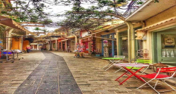 &Pi;&iota;&theta;&alpha;&nu;ή &eta; &alpha;&delta;&epsilon;&lambda;&phi;&omicron;&pi;&omicron;ί&eta;&sigma;&eta; &epsilon;&mu;&pi;&omicron;&rho;&iota;&kappa;ώ&nu; &sigma;&upsilon;&lambda;&lambda;ό&gamma;&omega;&nu; &Lambda;ή&mu;&nu;&omicron;&upsilon; - &Kappa;&alpha;&beta;ά&lambda;&alpha;&sigmaf;