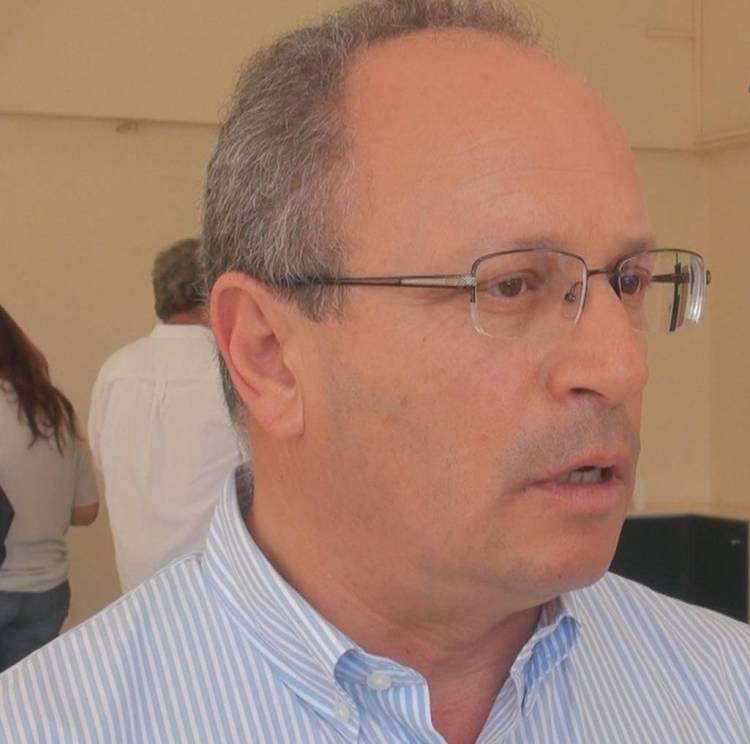 Επιστολές Χατζηδιαμαντή για την κατάργηση των γραφείων Εκπαίδευσης και το ΙΕΚ Λήμνου