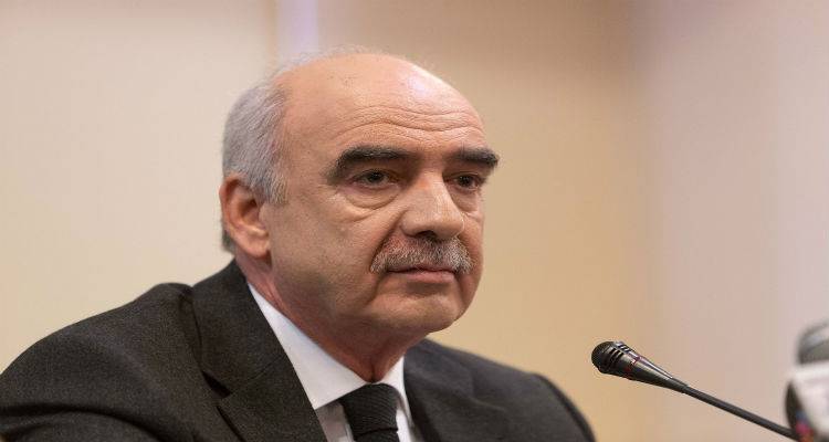 &Mu;&epsilon;ϊ&mu;&alpha;&rho;ά&kappa;&eta;&sigmaf;: &Eta;&mu;&omicron;&upsilon;&nu; &psi;&upsilon;&chi;&omicron;&lambda;&omicron;&gamma;&iota;&kappa;ά &pi;&rho;&omicron;&epsilon;&tau;&omicron;&iota;&mu;&alpha;&sigma;&mu;έ&nu;&omicron;&sigmaf; &gamma;&iota;&alpha; &tau;&eta;&nu; ή&tau;&tau;&alpha;