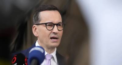 &Eta; &Pi;&omicron;&lambda;&omega;&nu;ί&alpha; &sigma;&tau;&alpha;&mu;&alpha;&tau;ά &tau;&eta;&nu; &pi;&rho;&omicron;&mu;ή&theta;&epsilon;&iota;&alpha; ό&pi;&lambda;&omega;&nu; &sigma;&tau;&eta;&nu; &Omicron;&upsilon;&kappa;&rho;&alpha;&nu;ί&alpha; | &Lambda;ό&gamma;&omega; &tau;&eta;&sigmaf; &delta;&iota;έ&nu;&epsilon;&xi;&eta;&sigmaf; &gamma;&iota;&alpha; &tau;&alpha; &sigma;&iota;&tau;&eta;&rho;ά