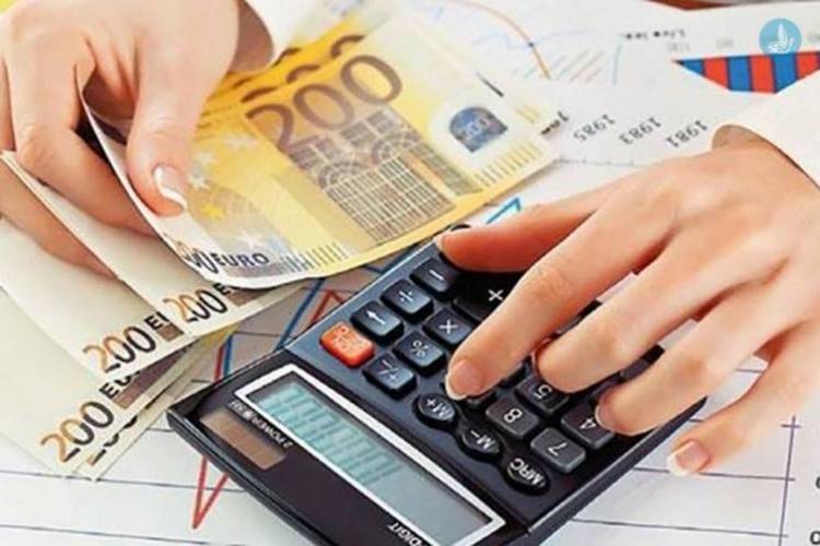 &Rho;ύ&theta;&mu;&iota;&sigma;&eta; &gamma;&iota;&alpha; &lambda;&eta;&xi;&iota;&pi;&rho;ό&theta;&epsilon;&sigma;&mu;&epsilon;&sigmaf;: 12 έ&omega;&sigmaf; 100 &delta;ό&sigma;&epsilon;&iota;&sigmaf;