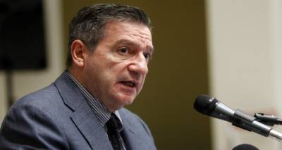 &Pi;&alpha;&rho;έ&mu;&beta;&alpha;&sigma;&eta; &Kappa;&alpha;&mu;ί&nu;&eta; &gamma;&iota;&alpha; ό&sigma;&epsilon;&sigmaf; &epsilon;&pi;&iota;&chi;&epsilon;&iota;&rho;ή&sigma;&epsilon;&iota;&sigmaf; &sigma;&tau;&omicron; &Beta;. &Alpha;&iota;&gamma;&alpha;ί&omicron; έ&mu;&epsilon;&iota;&nu;&alpha;&nu; &epsilon;&kappa;&tau;ό&sigmaf; &epsilon;&pi;&iota;&delta;ό&tau;&eta;&sigma;&eta;&sigmaf;