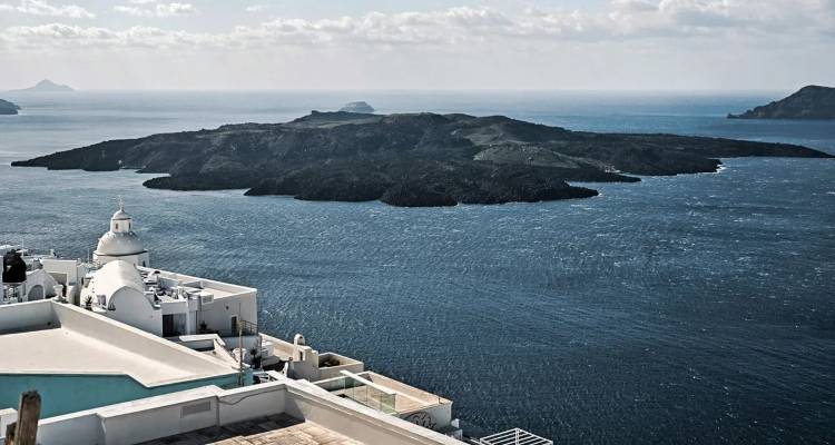 &Lambda;έ&kappa;&kappa;&alpha;&sigmaf; &gamma;&iota;&alpha; &sigma;&epsilon;&iota;&sigma;&mu;&omicron;ύ&sigmaf; &sigma;&tau;&eta; &Sigma;&alpha;&nu;&tau;&omicron;&rho;ί&nu;&eta;: &Delta;&epsilon;&nu; &pi;&epsilon;&rho;&iota;&mu;έ&nu;&omicron;&upsilon;&mu;&epsilon; &delta;ό&nu;&eta;&sigma;&eta; &pi;ά&nu;&omega; &alpha;&pi;ό 6 &Rho;ί&chi;&tau;&epsilon;&rho; -&Pi;ό&tau;&epsilon; &alpha;&nu;&alpha;&mu;έ&nu;&epsilon;&tau;&alpha;&iota; &eta; &epsilon;&kappa;&tau;ό&nu;&omega;&sigma;&eta;