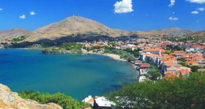 &Alpha;&nu;&alpha;&pi;&tau;&upsilon;&xi;&iota;&alpha;&kappa;ή &Lambda;ή&mu;&nu;&omicron;&upsilon;: &Mu;έ&chi;&rho;&iota; &tau;&iota;&sigmaf; 15 &Omicron;&kappa;&tau;&omega;&beta;&rho;ί&omicron;&upsilon; &eta; &pi;&alpha;&rho;ά&tau;&alpha;&sigma;&eta; &gamma;&iota;&alpha; &tau;&omicron; Leader