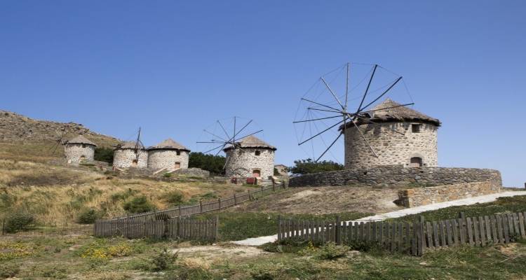 &Kappa;&alpha;&iota;&rho;ό&sigmaf;: &Pi;&rho;ό&omega;&rho;&omicron; &laquo;&kappa;&alpha;&lambda;&omicron;&kappa;&alpha;ί&rho;&iota;&raquo; &mu;&epsilon; &alpha;&phi;&rho;&iota;&kappa;&alpha;&nu;&iota;&kappa;ή &sigma;&kappa;ό&nu;&eta; &kappa;&alpha;&iota; &upsilon;&psi;&eta;&lambda;έ&sigmaf; &theta;&epsilon;&rho;&mu;&omicron;&kappa;&rho;&alpha;&sigma;ί&epsilon;&sigmaf;