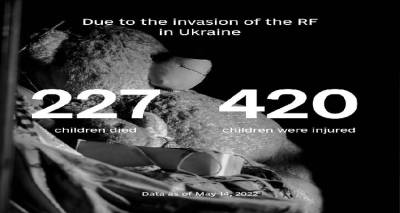 &Upsilon;&pi;&omicron;&upsilon;&rho;&gamma;&epsilon;ί&omicron; Ά&mu;&upsilon;&nu;&alpha;&sigmaf; &tau;&omicron;&upsilon; &Eta;&nu;&omega;&mu;έ&nu;&omicron;&upsilon; &Beta;&alpha;&sigma;&iota;&lambda;&epsilon;ί&omicron;&upsilon;: &ldquo;&Tau;&alpha; &pi;&omicron;&lambda;&iota;&tau;&iota;&kappa;ά &sigma;&chi;έ&delta;&iota;&alpha; &tau;&eta;&sigmaf; &Rho;&omega;&sigma;ί&alpha;&sigmaf; &sigma;&tau;&eta;&nu; &Omicron;&upsilon;&kappa;&rho;&alpha;&nu;ί&alpha; &alpha;&pi;έ&tau;&upsilon;&chi;&alpha;&nu;&rdquo;