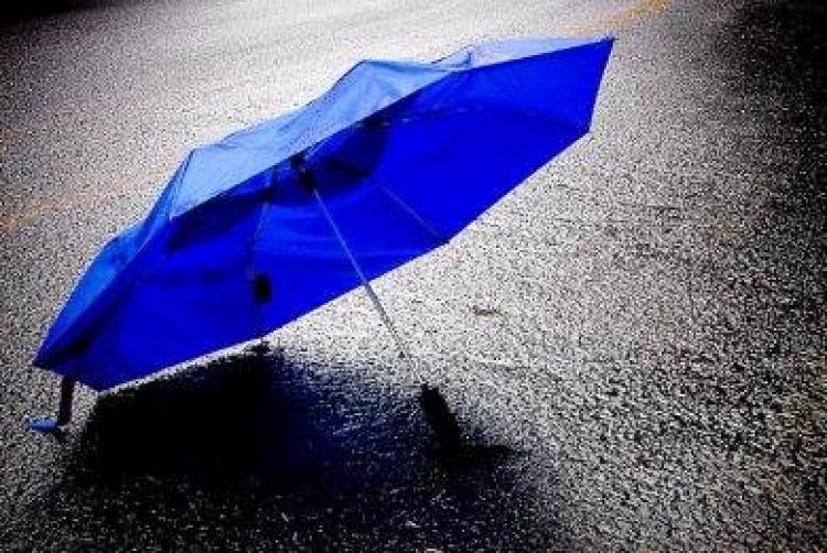 Αλλαγή καιρού από το απόγευμα στο Βορειοανατολικό Αιγαίο