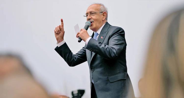 T&omicron;&upsilon;&rho;&kappa;&iota;&kappa;έ&sigmaf; &epsilon;&kappa;&lambda;&omicron;&gamma;έ&sigmaf;: &Sigma;&tau;&rho;&omicron;&phi;ή &tau;&omicron;&upsilon; &Kappa;&iota;&lambda;&iota;&tau;&sigma;&nu;&tau;ά&rho;&omicron;&gamma;&lambda;&omicron;&upsilon; &sigma;&tau;&omicron;&nu; &epsilon;&theta;&nu;&iota;&kappa;&iota;&sigma;&mu;ό &mu;&epsilon; &tau;&omicron; &beta;&lambda;έ&mu;&mu;&alpha; &sigma;&tau;&omicron;&upsilon;&sigmaf; &psi;&eta;&phi;&omicron;&phi;ό&rho;&omicron;&upsilon;&sigmaf; &tau;&omicron;&upsilon; &Omicron;&gamma;ά&nu;