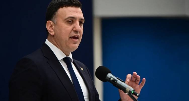 &Kappa;&iota;&kappa;ί&lambda;&iota;&alpha;&sigmaf;: &Tau;&omicron; &mu;&epsilon;&gamma;ά&lambda;&omicron; &lambda;&iota;&mu;ά&nu;&iota; &tau;&eta;&sigmaf; &chi;ώ&rho;&alpha;&sigmaf; &theta;&alpha; &epsilon;ί&nu;&alpha;&iota; &tau;&omicron; &sigma;&pi;ί&tau;&iota; &mu;&omicron;&upsilon; &gamma;&iota;&alpha; &tau;&alpha; &epsilon;&pi;ό&mu;&epsilon;&nu;&alpha; &chi;&rho;ό&nu;&iota;&alpha;, &pi;&omicron;&iota;&alpha; &epsilon;ί&nu;&alpha;&iota; &eta; &pi;&rho;ώ&tau;&eta; &tau;&omicron;&upsilon; &pi;&rho;&omicron;&tau;&epsilon;&rho;&alpha;&iota;ό&tau;&eta;&tau;&alpha;