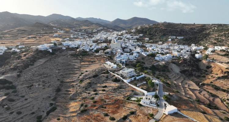 &Kappa;ί&mu;&omega;&lambda;&omicron;&sigmaf;: &laquo;&Delta;&epsilon;&nu; &upsilon;&pi;ή&rho;&chi;&epsilon; &rho;&epsilon;&lambda;έ &alpha;&sigma;&phi;&alpha;&lambda;&epsilon;ί&alpha;&sigmaf;&raquo; &lambda;έ&epsilon;&iota; &eta; &mu;&eta;&tau;έ&rho;&alpha; &tau;&omicron;&upsilon; 17&chi;&rho;&omicron;&nu;&omicron;&upsilon; &pi;&omicron;&upsilon; &sigma;&kappa;&omicron;&tau;ώ&theta;&eta;&kappa;&epsilon; &alpha;&pi;ό &eta;&lambda;&epsilon;&kappa;&tau;&rho;&omicron;&pi;&lambda;&eta;&xi;ί&alpha; | &Omicron; &delta;ή&mu;&alpha;&rho;&chi;&omicron;&sigmaf; &epsilon;ί&chi;&epsilon; &delta;ώ&sigma;&epsilon;&iota; &pi;&iota;&sigma;&tau;&omicron;&pi;&omicron;&iota;&eta;&tau;&iota;&kappa;ό &alpha;&sigma;&phi;&alpha;&lambda;&epsilon;ί&alpha;&sigmaf;