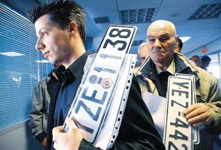 &Alpha;&nu;&omicron;ί&gamma;&epsilon;&iota; &alpha;&pi;&omicron; &sigma;ή&mu;&epsilon;&rho;&alpha; &eta; &epsilon;&phi;&alpha;&rho;&mu;&omicron;&gamma;ή &gamma;&iota;&alpha; &tau;&alpha; &tau;έ&lambda;&eta; &kappa;&upsilon;&kappa;&lambda;&omicron;&phi;&omicron;&rho;ί&alpha;&sigmaf;