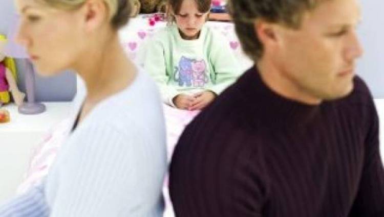 Η κα Γεωργιάδου στον Fm 100 | «Χωρίζουμε ως ζευγάρι, μένουμε πάντα γονείς»