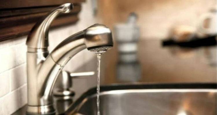 &Chi;&omega;&rho;ί&sigmaf; &nu;&epsilon;&rho;ό &kappa;&alpha;&theta;&eta;&mu;&epsilon;&rho;&iota;&nu;ά &pi;&epsilon;&rho;&iota;&omicron;&chi;έ&sigmaf; &tau;&eta;&sigmaf; &Mu;ύ&rho;&iota;&nu;&alpha;&sigmaf;