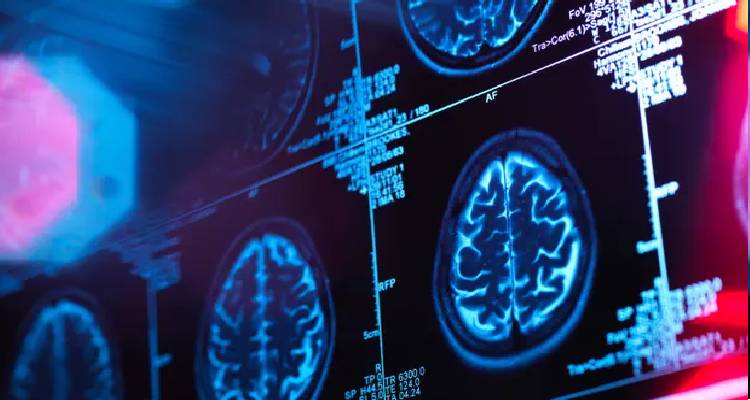 &Alpha;&lambda;&tau;&sigma;&chi;ά&iota;&mu;&epsilon;&rho;: &Nu;έ&omicron; &pi;&epsilon;&iota;&rho;&alpha;&mu;&alpha;&tau;&iota;&kappa;ό  &phi;ά&rho;&mu;&alpha;&kappa;&omicron; &gamma;&iota;&alpha; &tau;&eta;&nu; &kappa;&alpha;&tau;&alpha;&pi;&omicron;&lambda;έ&mu;&eta;&sigma;&eta; &tau;&eta;&sigmaf; &nu;ό&sigma;&omicron;&upsilon;