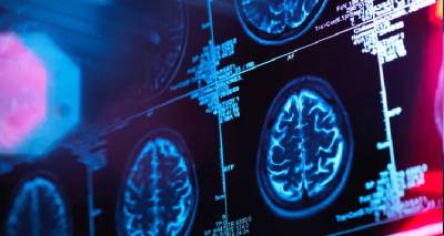 &Alpha;&lambda;&tau;&sigma;&chi;ά&iota;&mu;&epsilon;&rho;: &Nu;έ&omicron; &pi;&epsilon;&iota;&rho;&alpha;&mu;&alpha;&tau;&iota;&kappa;ό  &phi;ά&rho;&mu;&alpha;&kappa;&omicron; &gamma;&iota;&alpha; &tau;&eta;&nu; &kappa;&alpha;&tau;&alpha;&pi;&omicron;&lambda;έ&mu;&eta;&sigma;&eta; &tau;&eta;&sigmaf; &nu;ό&sigma;&omicron;&upsilon;