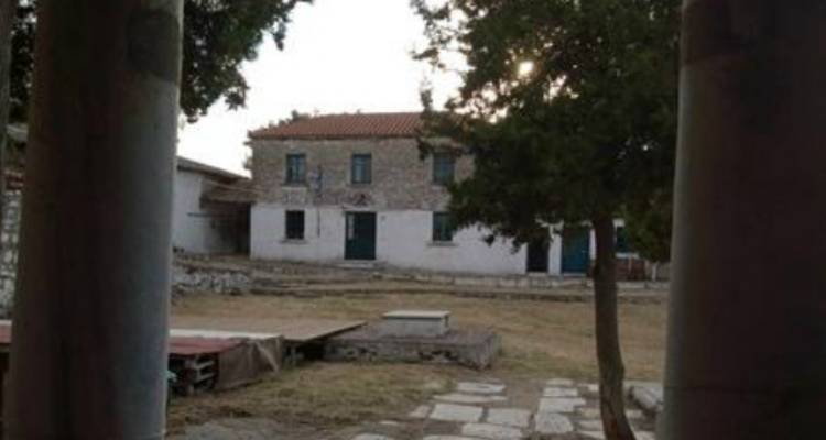 Το Παλλημνιακό Ταμείο ευχαριστεί 88 ΣΔΙ και Επαρχείο Λήμνου