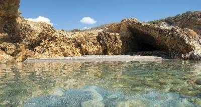 Γενική Συνέλευση Ένωσης Ξενοδόχων Λήμνου