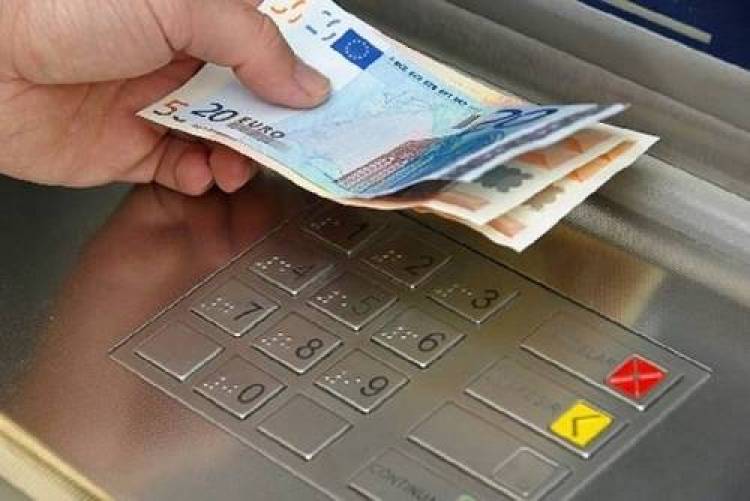 &Alpha;&upsilon;&tau;&omicron;&tau;&epsilon;&lambda;ή&sigmaf; &phi;ό&rho;&omicron;&sigmaf; 28% &sigma;&epsilon; ό&lambda;&epsilon;&sigmaf; &tau;&iota;&sigmaf; &epsilon;&pi;&iota;&chi;&epsilon;&iota;&rho;ή&sigma;&epsilon;&iota;&sigmaf; &mu;&epsilon; &tau;&omicron; &nu;έ&omicron; έ&tau;&omicron;&sigmaf;