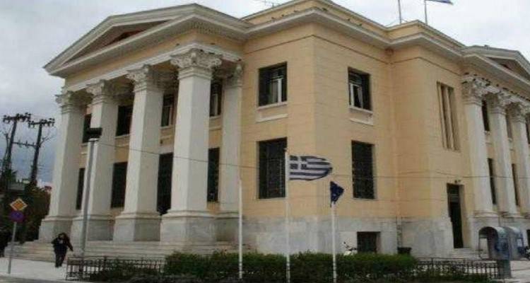 Οι μάνατζερ λείπανε... κατά τον περιφερειάρχη Β. Αιγαίου