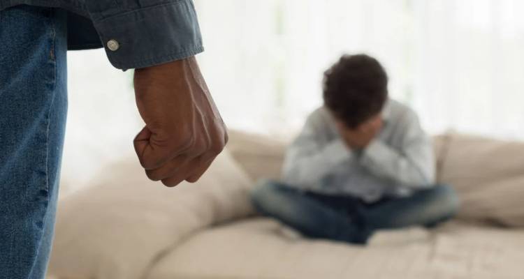 &Delta;&iota;&kappa;&omicron;&gamma;&rho;&alpha;&phi;ί&alpha; &sigma;&epsilon; &beta;ά&rho;&omicron;&sigmaf; &delta;&iota;&kappa;&eta;&gamma;ό&rho;&omicron;&upsilon; &mu;&epsilon;&tau;ά &alpha;&pi;ό &kappa;&alpha;&tau;&alpha;&gamma;&gamma;&epsilon;&lambda;ί&alpha; &gamma;&iota;&alpha; &epsilon;&nu;&delta;&omicron;&omicron;&iota;&kappa;&omicron;&gamma;&epsilon;&nu;&epsilon;&iota;&alpha;&kappa;ή &beta;ί&alpha; &sigma;&epsilon; &beta;ά&rho;&omicron;&sigmaf; &tau;&omicron;&upsilon; &alpha;&nu;ή&lambda;&iota;&kappa;&omicron;&upsilon; &gamma;&iota;&omicron;&upsilon; &tau;&omicron;&upsilon; &sigma;&tau;&omicron;&nu; Ά&lambda;&iota;&mu;&omicron;