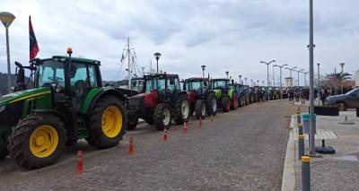 protes-kiniseis-gia-ti-dimiourgia-syllogou-agroton-kai-ktinotrofon-limnou