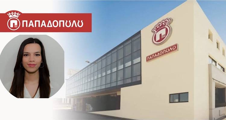 &Tau;&omicron; &Pi;&alpha;&nu;&epsilon;&pi;&iota;&sigma;&tau;&eta;&mu;&iota;&alpha;&kappa;ό &Tau;&mu;ή&mu;&alpha; &tau;&eta;&sigmaf; &Lambda;ή&mu;&nu;&omicron;&upsilon; &laquo;&tau;&rho;&omicron;&phi;&omicron;&delta;&omicron;&tau;&epsilon;ί&raquo; &tau;&eta;&nu; &epsilon;&lambda;&lambda;&eta;&nu;&iota;&kappa;ή &beta;&iota;&omicron;&mu;&eta;&chi;&alpha;&nu;ί&alpha; &tau;&rho;&omicron;&phi;ί&mu;&omega;&nu; &mu;&epsilon; &nu;έ&omicron;&upsilon;&sigmaf; &epsilon;&pi;&iota;&sigma;&tau;ή&mu;&omicron;&nu;&epsilon;&sigmaf;!