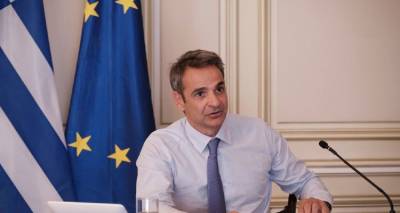 &Mu;&eta;&tau;&sigma;&omicron;&tau;ά&kappa;&eta;&sigmaf;: &laquo;&Delta;&epsilon;&nu; &gamma;ί&nu;&epsilon;&tau;&alpha;&iota; &eta; &Epsilon;&Epsilon; &nu;&alpha; &upsilon;&iota;&omicron;&theta;&epsilon;&tau;&epsilon;ί ά&lambda;&lambda;&eta; &sigma;&tau;ά&sigma;&eta; &gamma;&iota;&alpha; &tau;&eta; &Lambda;&epsilon;&upsilon;&kappa;&omicron;&rho;&omega;&sigma;ί&alpha; &kappa;&iota; ά&lambda;&lambda;&eta; &gamma;&iota;&alpha; &tau;&eta;&nu; &Tau;&omicron;&upsilon;&rho;&kappa;ί&alpha;&raquo;