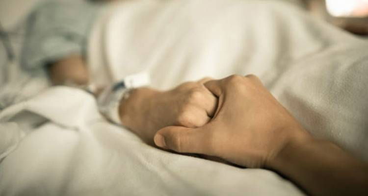 Λήμνος: Η ομογένεια της Νέας Υόρκης ενώνει τη φωνή της με τον FM 100 για τον συμπατριώτη μας που βρίσκεται σε ανάγκη
