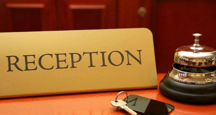 &Chi;&rho;&eta;&mu;&alpha;&tau;&omicron;&delta;ό&tau;&eta;&sigma;&eta; &gamma;&iota;&alpha; &nu;έ&epsilon;&sigmaf; &mu;&iota;&kappa;&rho;έ&sigmaf; &tau;&omicron;&upsilon;&rho;&iota;&sigma;&tau;&iota;&kappa;έ&sigmaf; &epsilon;&pi;&iota;&chi;&epsilon;&iota;&rho;ή&sigma;&epsilon;&iota;&sigmaf;