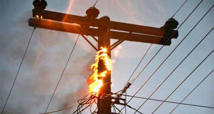 &Chi;&omega;&rho;ί&sigmaf; &rho;&epsilon;ύ&mu;&alpha; &pi;&epsilon;&rho;&iota;&omicron;&chi;έ&sigmaf; &tau;&eta;&sigmaf; &Mu;ύ&rho;&iota;&nu;&alpha;&sigmaf; | &Delta;ύ&sigma;&kappa;&omicron;&lambda;&epsilon;&sigmaf; &sigma;&tau;&iota;&gamma;&mu;έ&sigmaf; &gamma;&iota;&alpha; &tau;&omicron;&upsilon;&sigmaf; &kappa;&alpha;&tau;&omicron;ί&kappa;&omicron;&upsilon;&sigmaf;