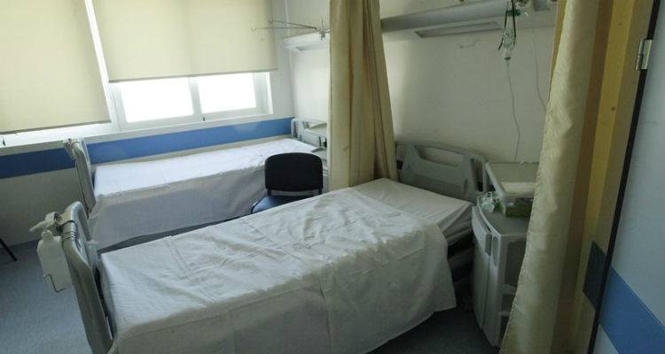 &Upsilon;&gamma;&epsilon;ί&alpha;: &Alpha;&pi;ό &sigma;ή&mu;&epsilon;&rho;&alpha; &omicron;&iota; &alpha;&iota;&tau;ή&sigma;&epsilon;&iota;&sigmaf; &gamma;&iota;&alpha; &tau;&iota;&sigmaf; &theta;έ&sigma;&epsilon;&iota;&sigmaf; &sigma;&tau;&eta;&nu; &pi;&rho;&omega;&tau;&omicron;&beta;ά&theta;&mu;&iota;&alpha;