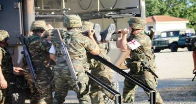 &Epsilon;&kappa;&pi;&alpha;ί&delta;&epsilon;&upsilon;&sigma;&eta; &pi;&rho;&omicron;&sigma;&omega;&pi;&iota;&kappa;&omicron;ύ &Upsilon;&gamma;&epsilon;&iota;&omicron;&nu;&omicron;&mu;&iota;&kappa;&omicron;ύ &tau;&eta;&sigmaf; 88 &Sigma;&Delta;&Iota; &laquo;&Lambda;&Eta;&Mu;&Nu;&Omicron;&Sigma;&raquo; (photos)