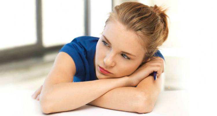 &Lambda;ή&mu;&nu;&omicron;&sigmaf;: &Epsilon;&nu;&eta;&mu;έ&rho;&omega;&sigma;&eta; &sigma;&epsilon; &mu;&alpha;&theta;&eta;&tau;έ&sigmaf; &Gamma;&upsilon;&mu;&nu;&alpha;&sigma;ί&omega;&nu; &kappa;&alpha;&iota; &Lambda;&upsilon;&kappa;&epsilon;ί&omega;&nu; &gamma;&iota;&alpha; &tau;&eta;&nu; &epsilon;&phi;&eta;&beta;&epsilon;ί&alpha; &kappa;&alpha;&iota; &tau;&alpha; &sigma;&epsilon;&xi;&omicron;&upsilon;&alpha;&lambda;&iota;&kappa;ώ&sigmaf; &mu;&epsilon;&tau;&alpha;&delta;&iota;&delta;ό&mu;&epsilon;&nu;&alpha; &nu;&omicron;&sigma;ή&mu;&alpha;&tau;&alpha;